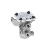 PAI INDUSTRIES ­-­ LIV-3753 ­-­ INVERSION VALVE REPLACES MACK 5396-KN28030