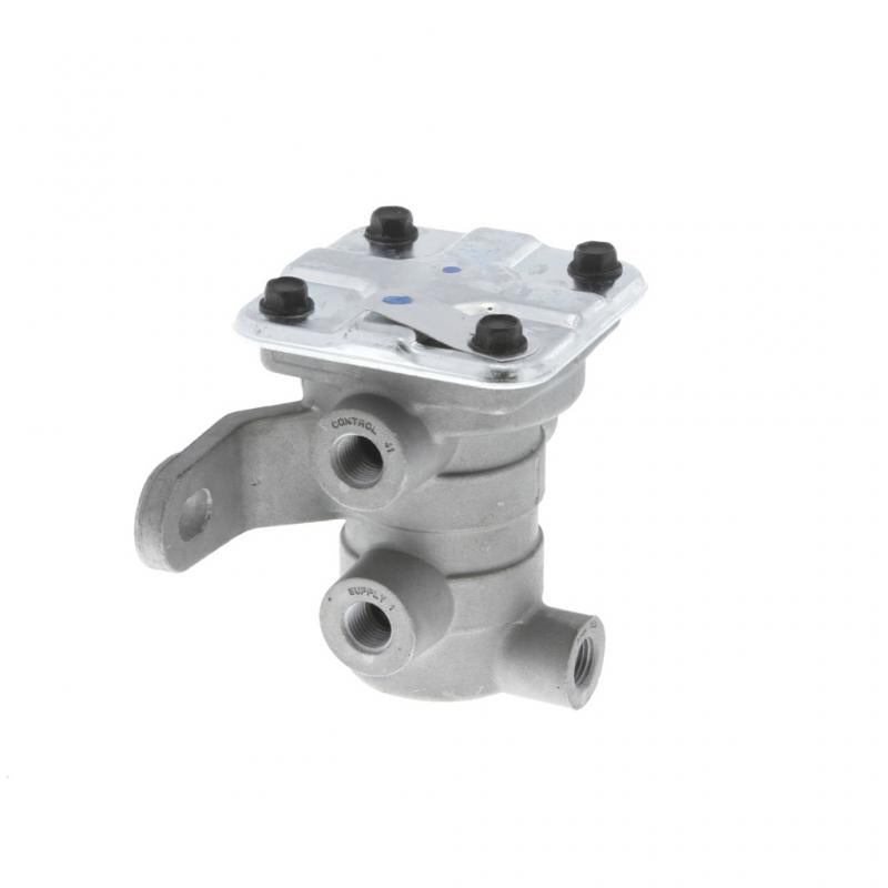 PAI INDUSTRIES ­-­ LIV-3753 ­-­ INVERSION VALVE REPLACES MACK 5396-KN28030