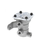 PAI INDUSTRIES ­-­ LIV-3753 ­-­ INVERSION VALVE REPLACES MACK 5396-KN28030