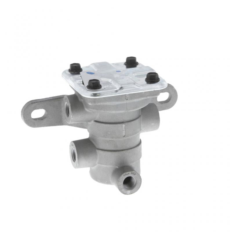 PAI INDUSTRIES ­-­ LIV-3753 ­-­ INVERSION VALVE REPLACES MACK 5396-KN28030