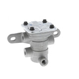 PAI INDUSTRIES ­-­ LIV-3753 ­-­ INVERSION VALVE REPLACES MACK 5396-KN28030