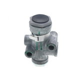 PAI INDUSTRIES ­-­ LIV-5216 ­-­ INVERSION VALVE REPLACES BENDIX 101450