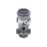 PAI INDUSTRIES ­-­ LIV-5216 ­-­ INVERSION VALVE REPLACES BENDIX 101450