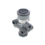 PAI INDUSTRIES ­-­ LIV-5216 ­-­ INVERSION VALVE REPLACES BENDIX 101450