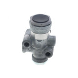 PAI INDUSTRIES ­-­ LIV-5216 ­-­ INVERSION VALVE REPLACES BENDIX 101450