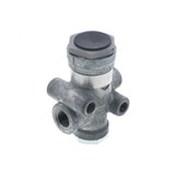PAI INDUSTRIES ­-­ LIV-5216 ­-­ INVERSION VALVE REPLACES BENDIX 101450