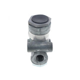PAI INDUSTRIES ­-­ LIV-5216 ­-­ INVERSION VALVE REPLACES BENDIX 101450
