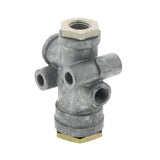 PAI INDUSTRIES ­-­ LIV-5635 ­-­ INVERSION VALVE REPLACES MACK 20QE2123R