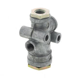 PAI INDUSTRIES ­-­ LIV-5635 ­-­ INVERSION VALVE REPLACES MACK 20QE2123R