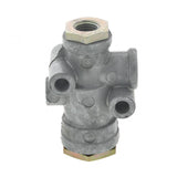 PAI INDUSTRIES ­-­ LIV-5635 ­-­ INVERSION VALVE REPLACES MACK 20QE2123R