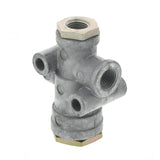 PAI INDUSTRIES ­-­ LIV-5635 ­-­ INVERSION VALVE REPLACES MACK 20QE2123R