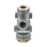 PAI INDUSTRIES ­-­ LIV-5635 ­-­ INVERSION VALVE REPLACES MACK 20QE2123R