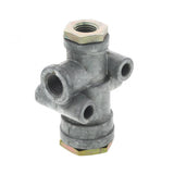 PAI INDUSTRIES ­-­ LIV-5635 ­-­ INVERSION VALVE REPLACES MACK 20QE2123R