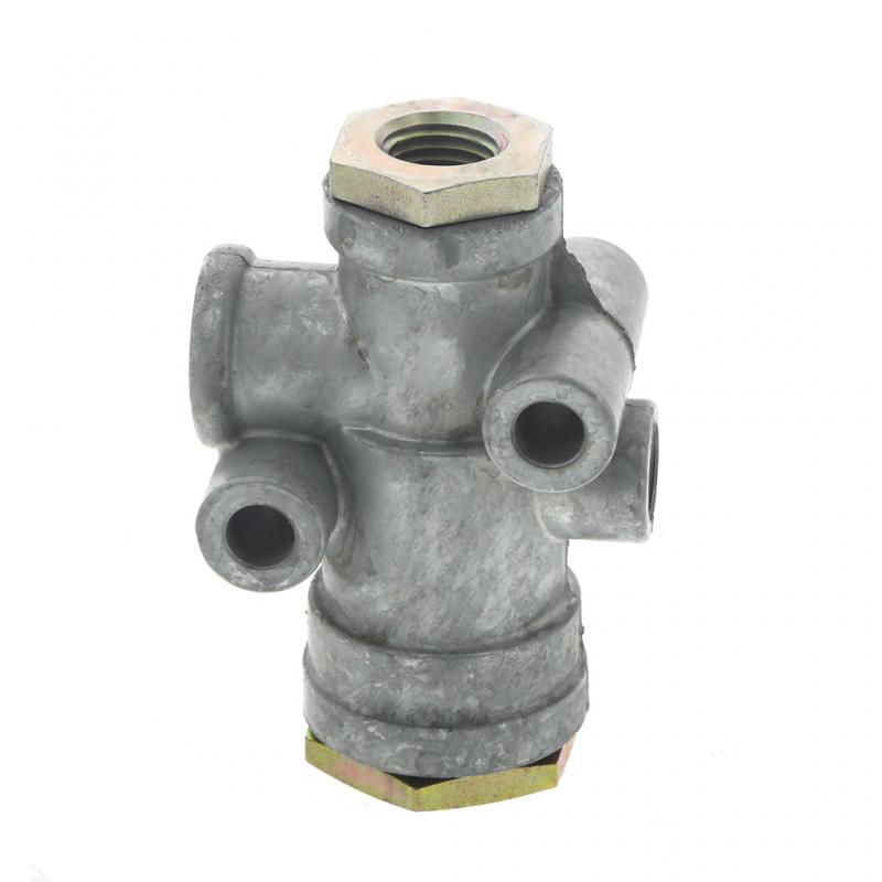 PAI INDUSTRIES ­-­ LIV-5635 ­-­ INVERSION VALVE REPLACES MACK 20QE2123R