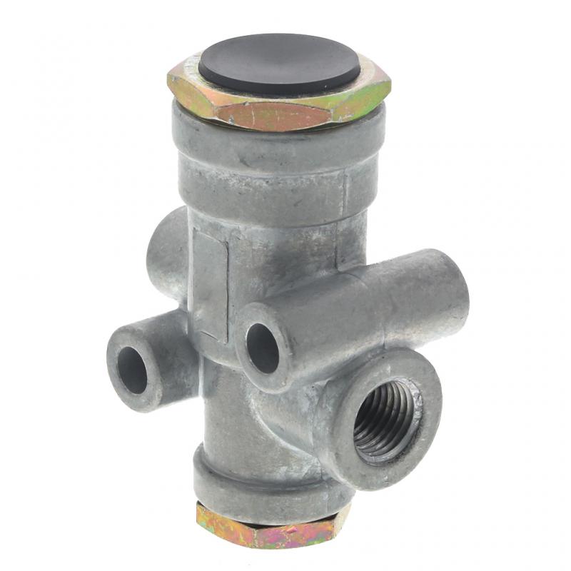 PAI INDUSTRIES ­-­ LIV-5936 ­-­ INVERSION VALVE REPLACES BENDIX 281318