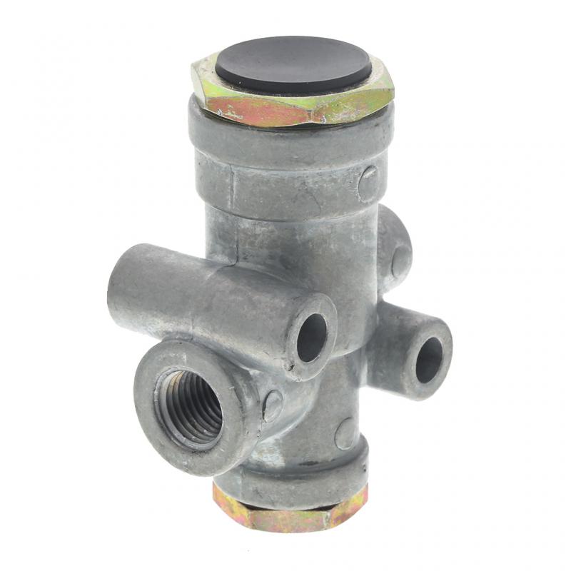 PAI INDUSTRIES ­-­ LIV-5936 ­-­ INVERSION VALVE REPLACES BENDIX 281318