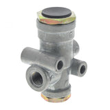 PAI INDUSTRIES ­-­ LIV-5936 ­-­ INVERSION VALVE REPLACES BENDIX 281318