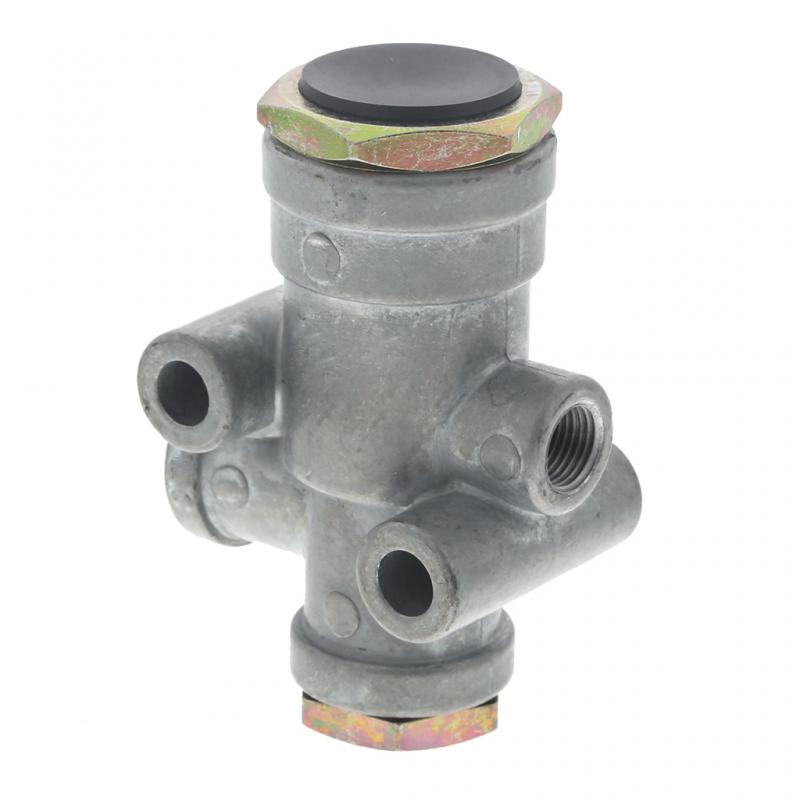 PAI INDUSTRIES ­-­ LIV-5936 ­-­ INVERSION VALVE REPLACES BENDIX 281318