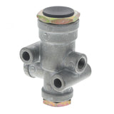 PAI INDUSTRIES ­-­ LIV-5936 ­-­ INVERSION VALVE REPLACES BENDIX 281318