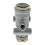 PAI INDUSTRIES ­-­ LIV-5936 ­-­ INVERSION VALVE REPLACES BENDIX 281318