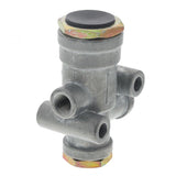 PAI INDUSTRIES ­-­ LIV-5936 ­-­ INVERSION VALVE REPLACES BENDIX 281318