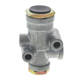PAI INDUSTRIES ­-­ LIV-5936 ­-­ INVERSION VALVE REPLACES BENDIX 281318