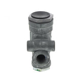 PAI INDUSTRIES ­-­ LIV-5937 ­-­ INVERSION VALVE REPLACES BENDIX 280758