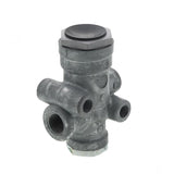 PAI INDUSTRIES ­-­ LIV-5937 ­-­ INVERSION VALVE REPLACES BENDIX 280758