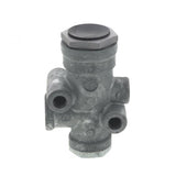 PAI INDUSTRIES ­-­ LIV-5937 ­-­ INVERSION VALVE REPLACES BENDIX 280758