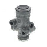 PAI INDUSTRIES ­-­ LIV-5937 ­-­ INVERSION VALVE REPLACES BENDIX 280758
