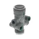 PAI INDUSTRIES ­-­ LIV-5937 ­-­ INVERSION VALVE REPLACES BENDIX 280758