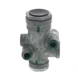 PAI INDUSTRIES ­-­ LIV-5937 ­-­ INVERSION VALVE REPLACES BENDIX 280758