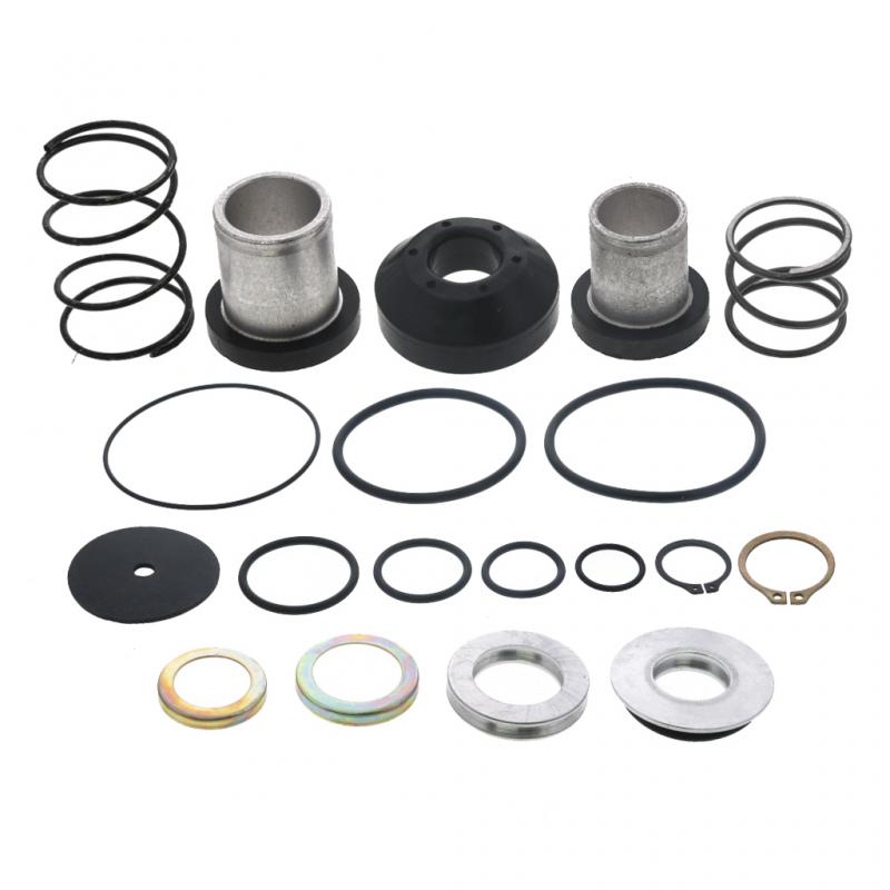 PAI INDUSTRIES ­-­ LKT-1135 ­-­ E-6 FOOT VALVE REPAIR KIT