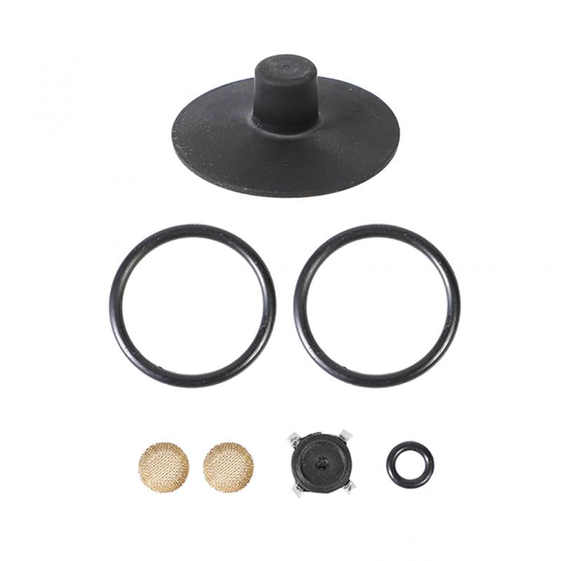 PAI INDUSTRIES ­-­ LKT-1137 ­-­ D-2 GOVERNOR REPAIR KIT REPLACES MACK 745-276121