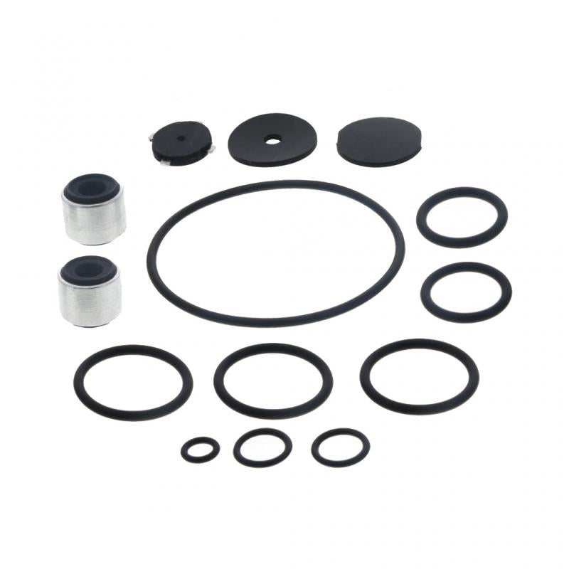 PAI INDUSTRIES ­-­ LKT-1160 ­-­ REPAIR KIT REPLACES MACK 745-289061