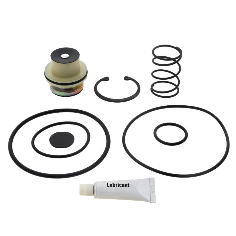 PAI INDUSTRIES ­-­ LKT-1163 ­-­ RELAY VALVE REPAIR KIT REPLACES MACK 745-102802
