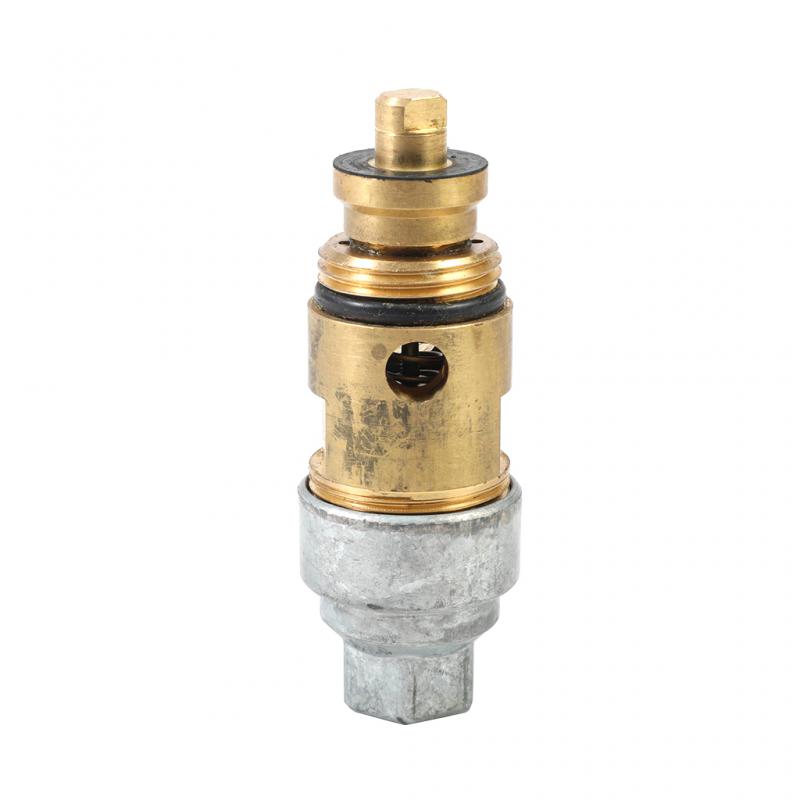 PAI INDUSTRIES ­-­ LKT-1164 ­-­ CARTRIDGE KIT REPLACES MACK 7546-10005A