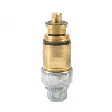 PAI INDUSTRIES ­-­ LKT-1164 ­-­ CARTRIDGE KIT REPLACES MACK 7546-10005A