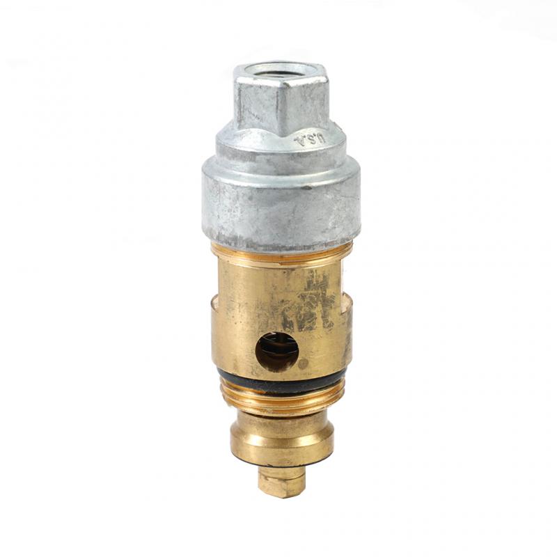 PAI INDUSTRIES ­-­ LKT-1164 ­-­ CARTRIDGE KIT REPLACES MACK 7546-10005A