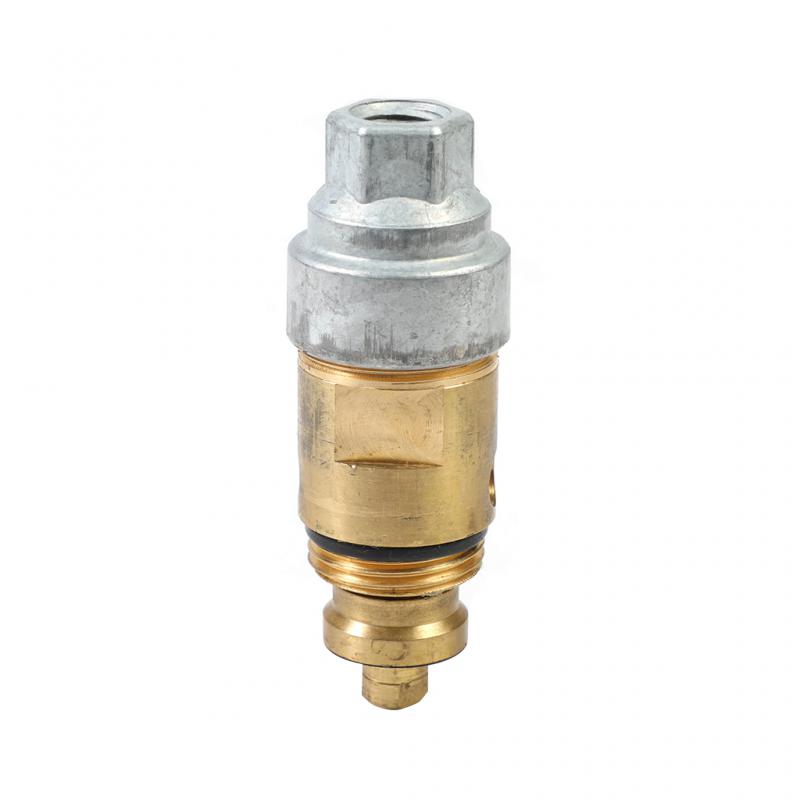 PAI INDUSTRIES ­-­ LKT-1164 ­-­ CARTRIDGE KIT REPLACES MACK 7546-10005A