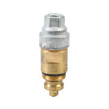 PAI INDUSTRIES ­-­ LKT-1164 ­-­ CARTRIDGE KIT REPLACES MACK 7546-10005A