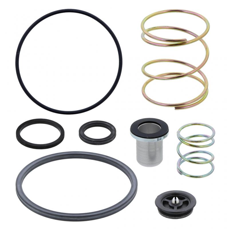 PAI INDUSTRIES ­-­ LKT-1179 ­-­ RELAY VALVE REPAIR KIT REPLACES MACK 5396-RN10HP