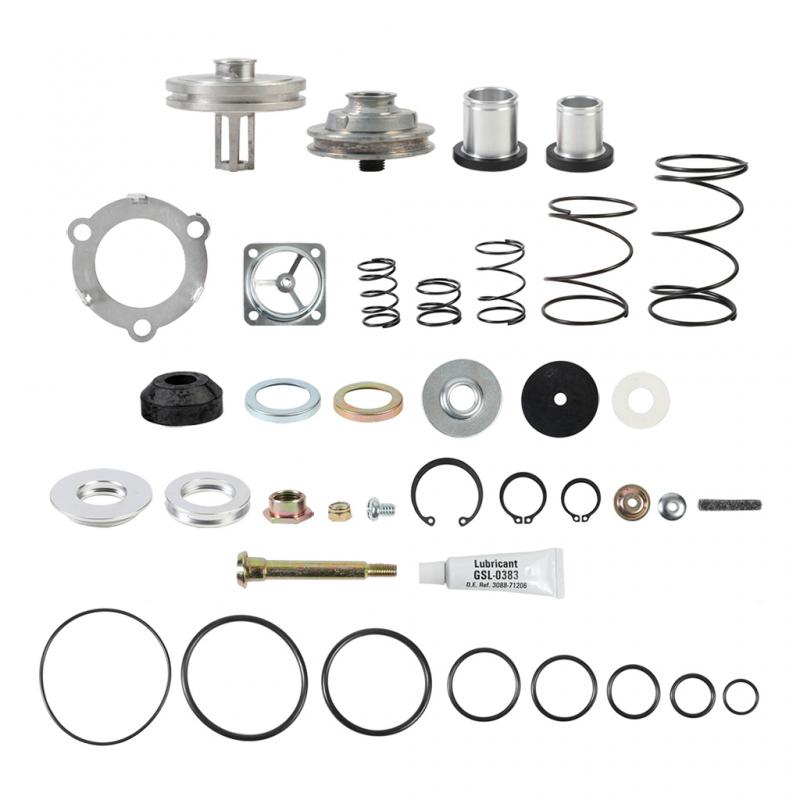 PAI INDUSTRIES ­-­ LKT-1191 ­-­ E-6 REPAIR KIT REPLACES MACK 745-289335