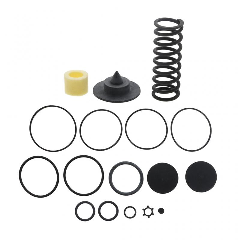 PAI INDUSTRIES ­-­ LKT-1202 ­-­ REPAIR KIT REPLACES MACK 5396-RN31BC