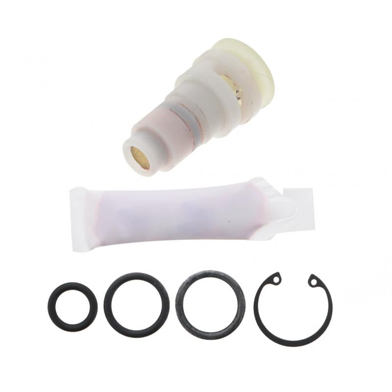 PAI INDUSTRIES ­-­ LKT-1211 ­-­ REPAIR KIT REPLACES MACK 745-107217