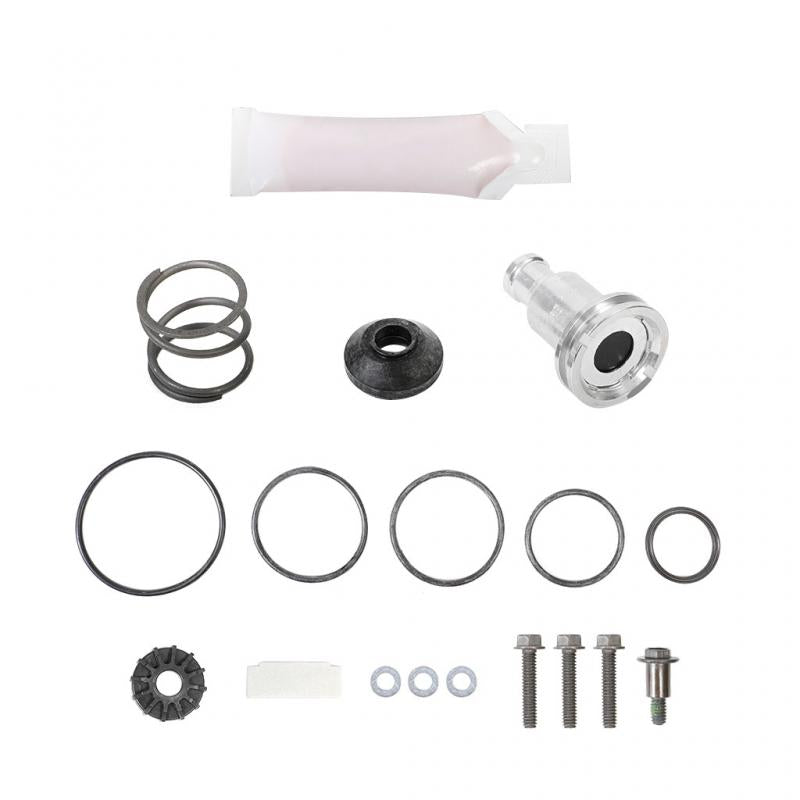 PAI INDUSTRIES ­-­ LKT-1214 ­-­ PURGE VALVE KIT REPLACES MACK 745-107798