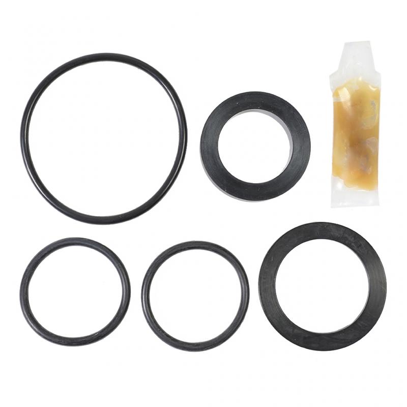 PAI INDUSTRIES ­-­ LKT-3439 ­-­ REPAIR KIT REPLACES MACK 7546-1095