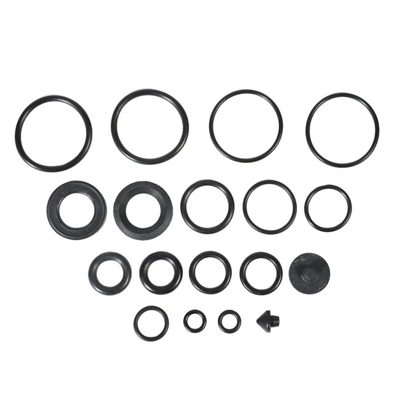 PAI INDUSTRIES ­-­ LKT-3647 ­-­ REPAIR KIT REPLACES MACK 745-107216