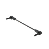 PAI INDUSTRIES ­-­ LLK-1392 ­-­ LINK ASSEMBLY REPLACES MACK 18QK36