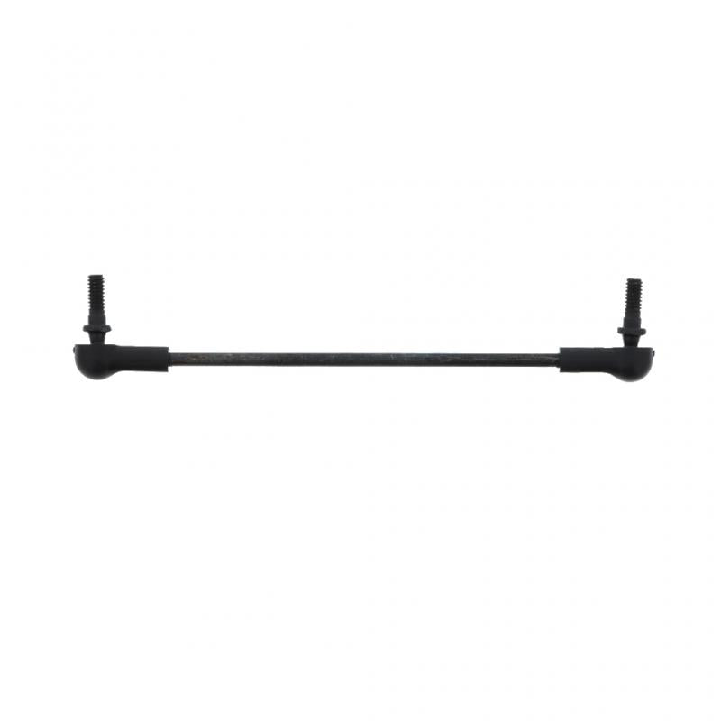 PAI INDUSTRIES ­-­ LLK-1392 ­-­ LINK ASSEMBLY REPLACES MACK 18QK36